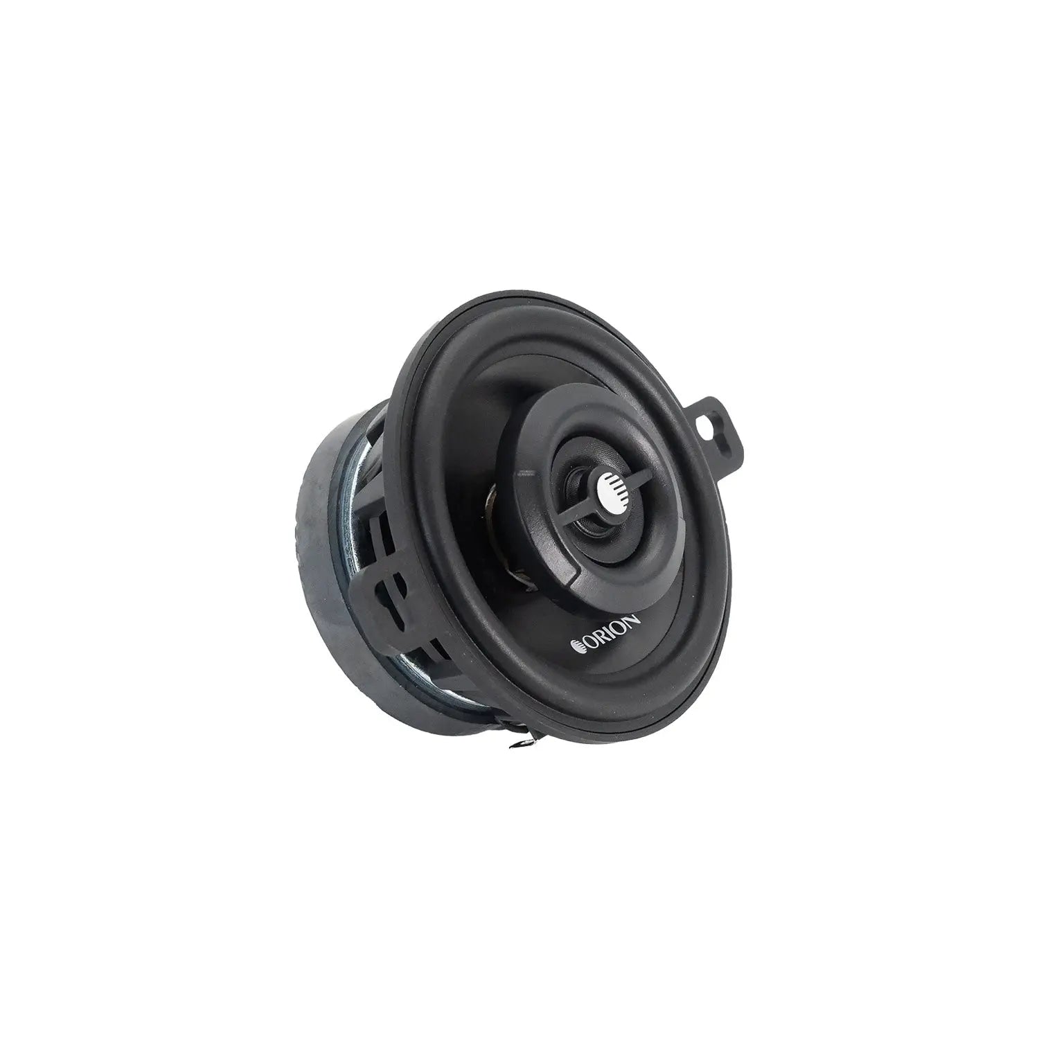 Orion CB35 CB35 - 2 Way 3.5 Inch Speakers Orion