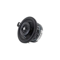 Orion CB35 - 2 Way 3.5 Inch Speakers Orion