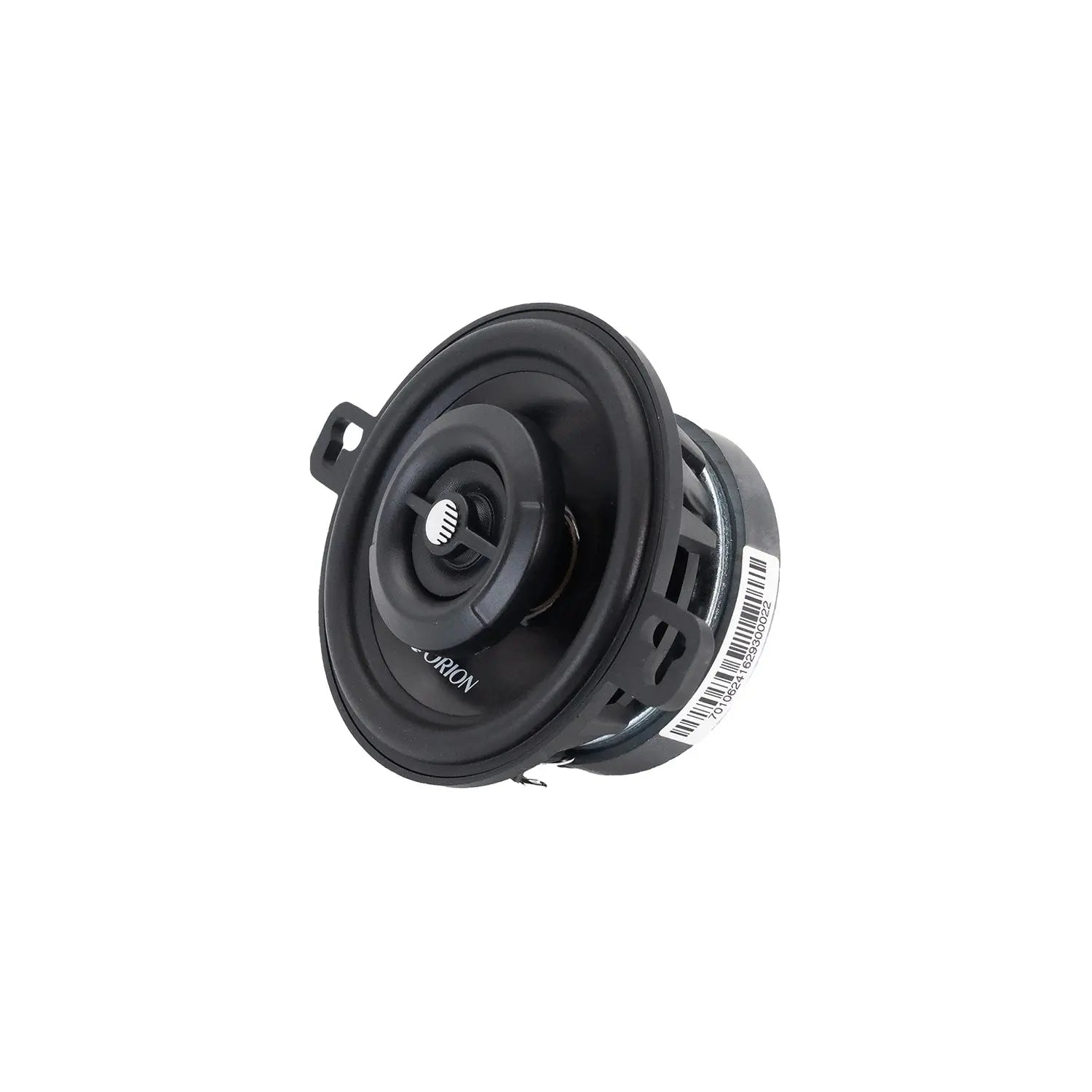 Orion CB35 - 2 Way 3.5 Inch Speakers Orion