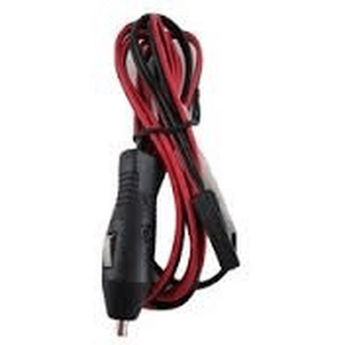 Workman CB3AP 3 Pin Power Cord W/ Cig Plug (Cb3Ap) Workman