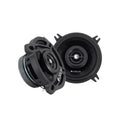 Orion CB42 CB42 - 2 Way 4 Inch Speakers Orion