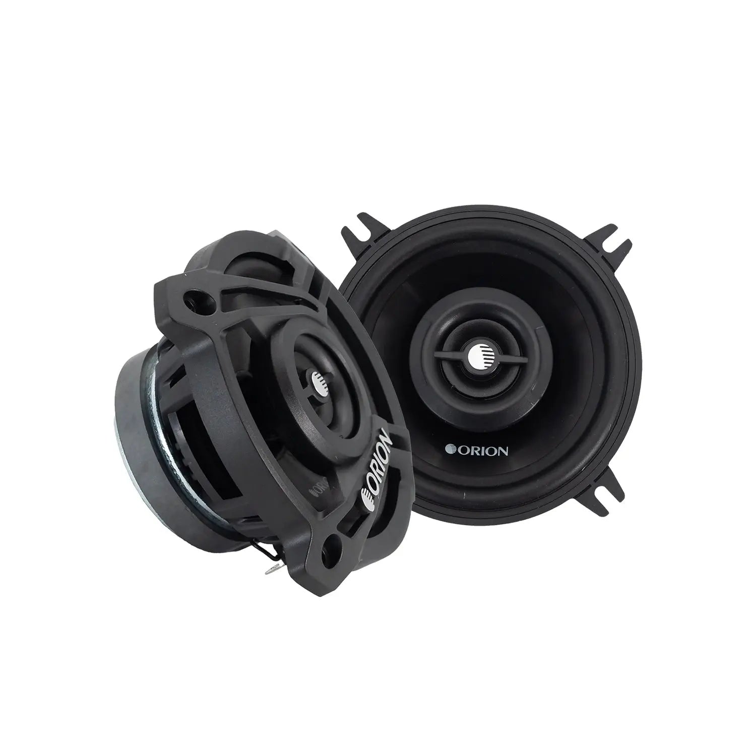 Orion CB42 CB42 - 2 Way 4 Inch Speakers Orion