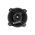 Orion CB42 CB42 - 2 Way 4 Inch Speakers Orion