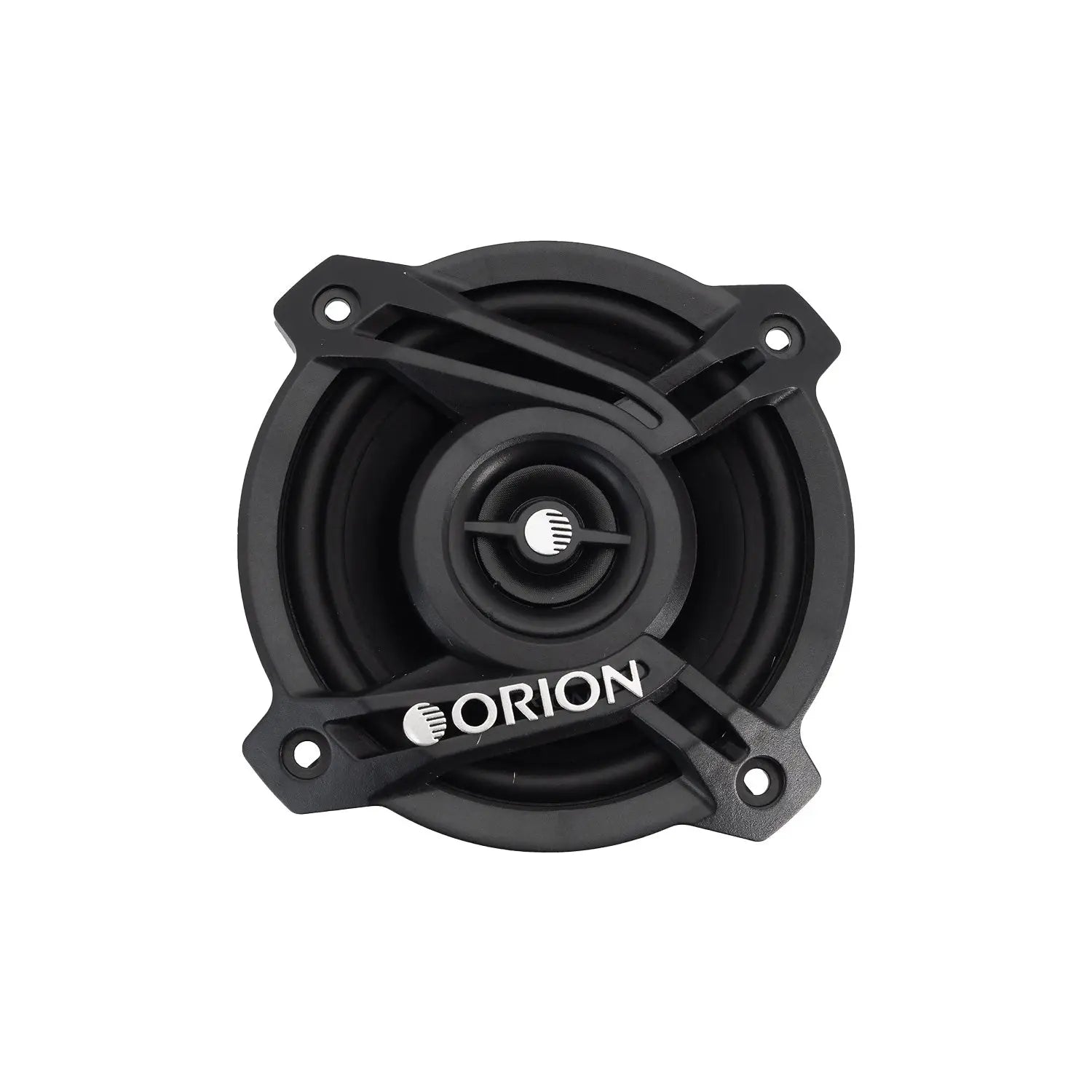 Orion CB42 CB42 - 2 Way 4 Inch Speakers Orion