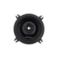 Orion CB42 CB42 - 2 Way 4 Inch Speakers Orion