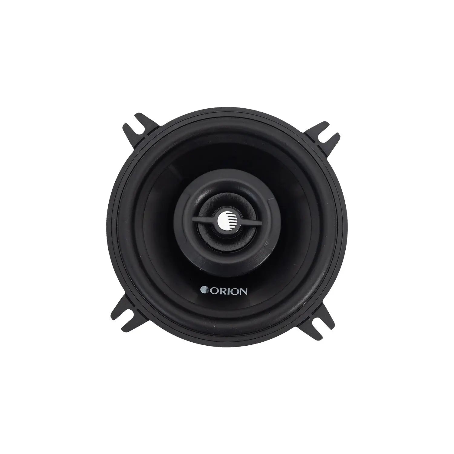 Orion CB42 CB42 - 2 Way 4 Inch Speakers Orion