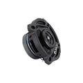 Orion CB42 CB42 - 2 Way 4 Inch Speakers Orion