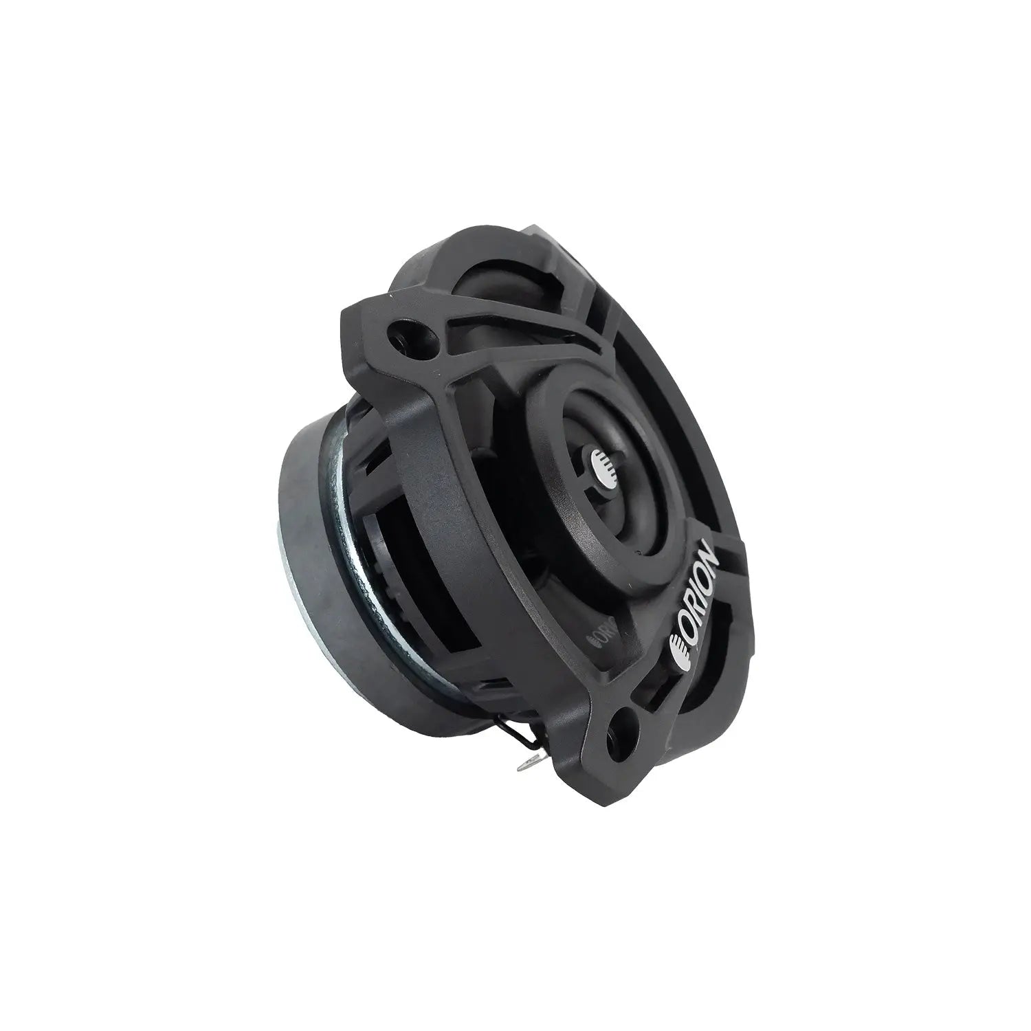 Orion CB42 CB42 - 2 Way 4 Inch Speakers Orion