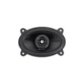 Orion CB462 - 2 Way 4x6 Inch Speakers Orion