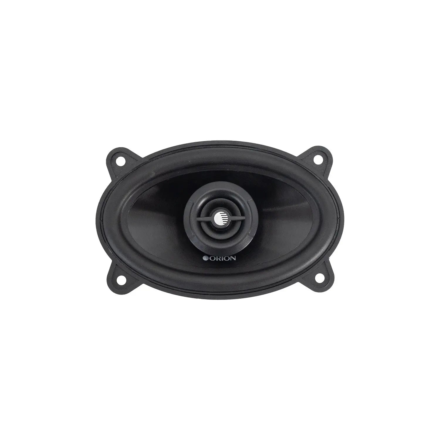 Orion CB462 - 2 Way 4x6 Inch Speakers Orion