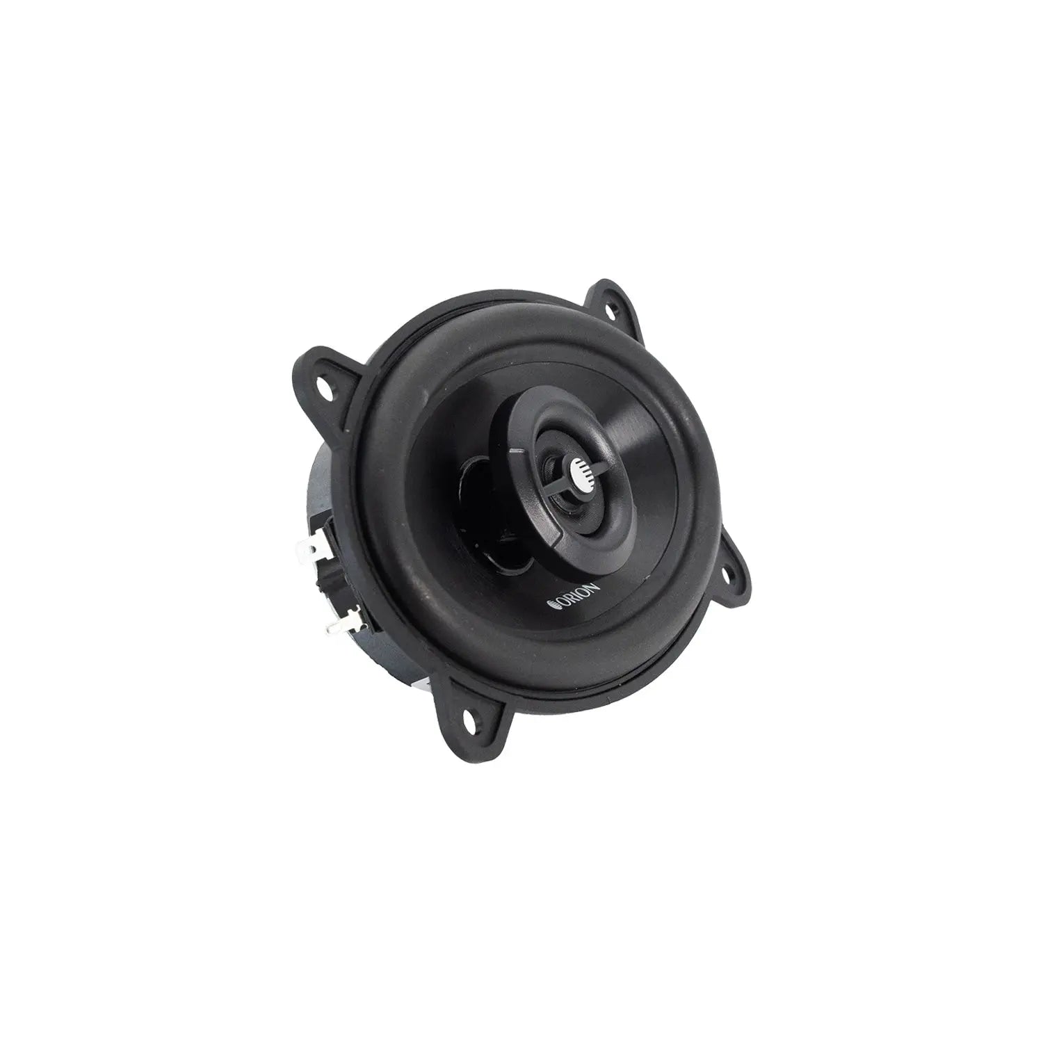 Orion CB462 CB462 - 2 Way 4x6 Inch Speakers Orion