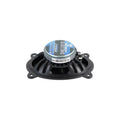 Orion CB462 - 2 Way 4x6 Inch Speakers Orion