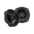 Orion CB52 CB52 - 2 Way 5.25 Inch Speakers Orion