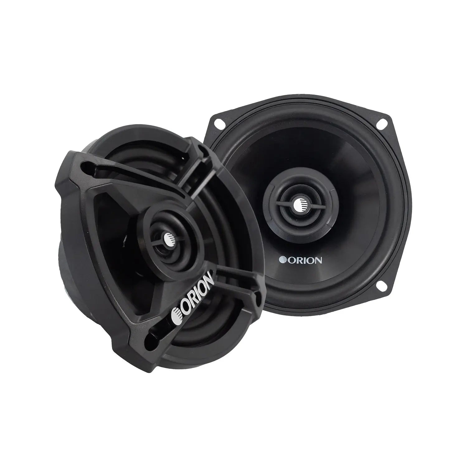 Orion CB52 CB52 - 2 Way 5.25 Inch Speakers Orion
