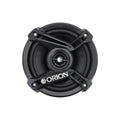 Orion CB52 CB52 - 2 Way 5.25 Inch Speakers Orion