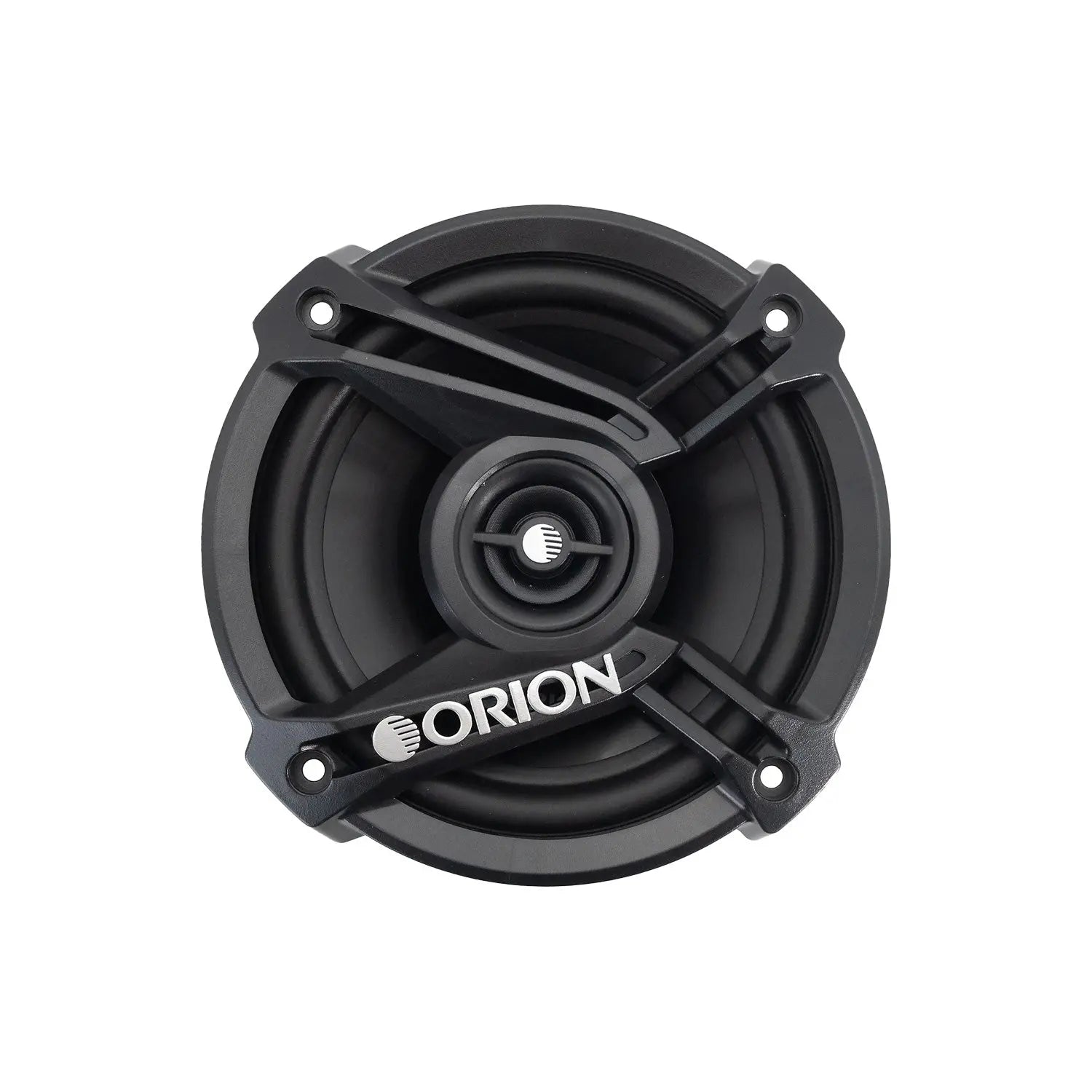 Orion CB52 CB52 - 2 Way 5.25 Inch Speakers Orion