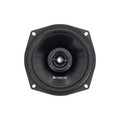 Orion CB52 CB52 - 2 Way 5.25 Inch Speakers Orion