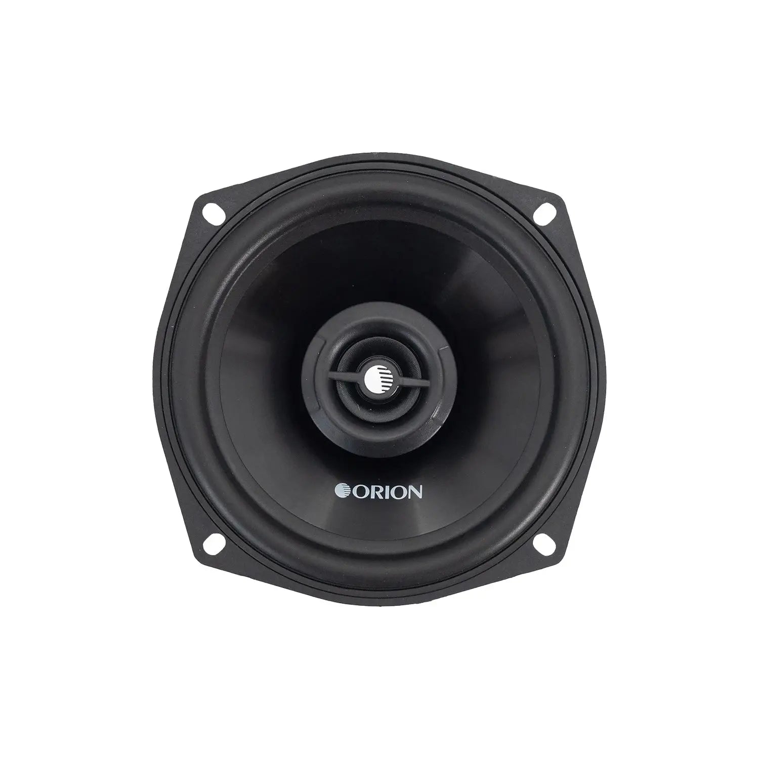 Orion CB52 - 2 Way 5.25 Inch Speakers Orion