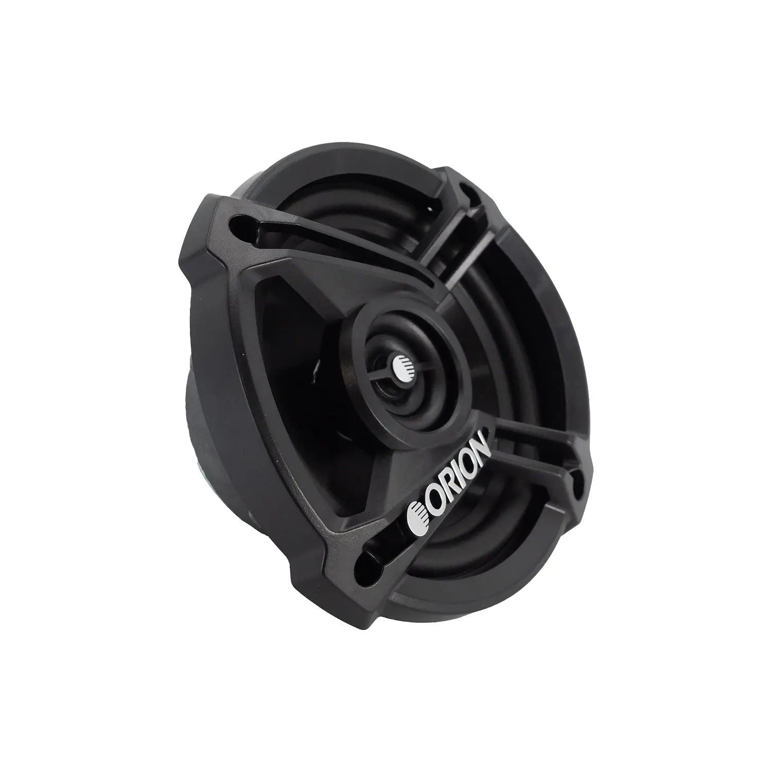 Orion CB52 CB52 - 2 Way 5.25 Inch Speakers Orion