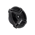 Orion CB52 - 2 Way 5.25 Inch Speakers Orion