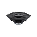 Orion CB683 CB683 - 3 Way 6x8 Inch Speakers Orion