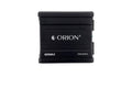 Orion CBA1500.2 CBA1500.2 - 1500 Watt MAX 2 Channel Class A/B Amplifier Orion