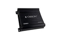 Orion CBA1500.2 CBA1500.2 - 1500 Watt MAX 2 Channel Class A/B Amplifier Orion