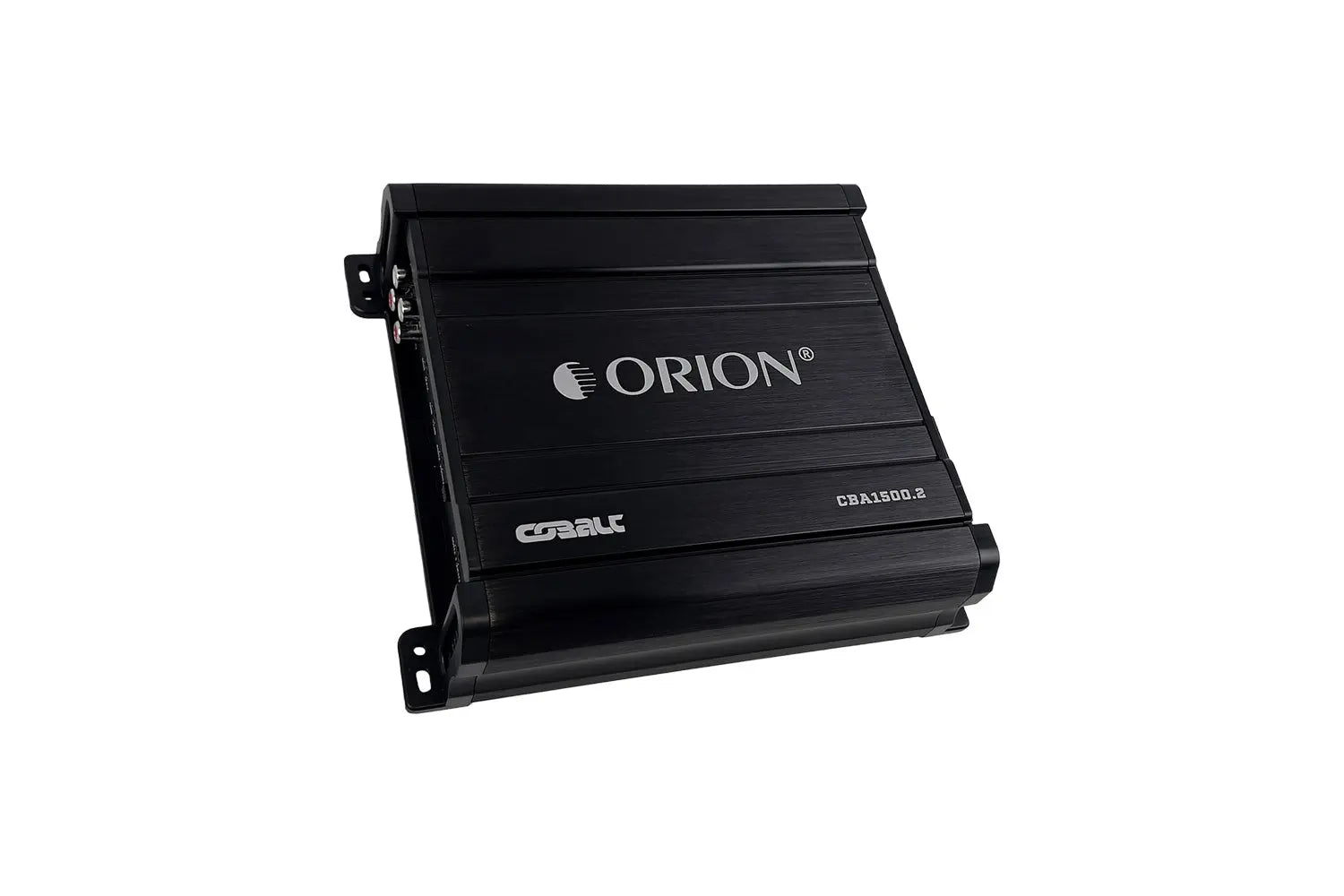 Orion CBA1500.2 CBA1500.2 - 1500 Watt MAX 2 Channel Class A/B Amplifier Orion