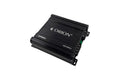 Orion CBA1500.2 CBA1500.2 - 1500 Watt MAX 2 Channel Class A/B Amplifier Galaxy