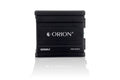 Orion CBA1500.2 CBA1500.2 - 1500 Watt MAX 2 Channel Class A/B Amplifier Galaxy