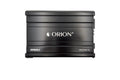Orion CBA2000.1D - 2000 Watt MAX Class D Monoblock Orion Cobalt Amplifier Orion