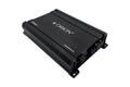 Orion CBA2000.1D - 2000 Watt MAX Class D Monoblock Orion Cobalt Amplifier Orion
