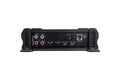Orion CBA2000.1D - 2000 Watt MAX Class D Monoblock Orion Cobalt Amplifier Orion