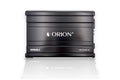 Orion CBA2000.1D CBA2000.1D - 2000 Watt MAX Class D Monoblock Orion Cobalt Amplifier Orion