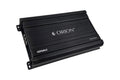 Orion CBA2000.4 - 2000 Watt MAX 4 Channel Class A/B Amplifier Orion