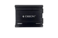 Orion CBA2500.2 CBA2500.2 - 2500 Watt MAX 2 Channel Class A/B Cobalt Amplifier Orion