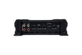Orion CBA2500.2 CBA2500.2 - 2500 Watt MAX 2 Channel Class A/B Cobalt Amplifier Orion