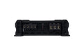 Orion CBA2500.2 - 2500 Watt MAX 2 Channel Class A/B Cobalt Amplifier Orion