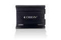 Orion CBA2500.2 CBA2500.2 - 2500 Watt MAX 2 Channel Class A/B Cobalt Amplifier Orion