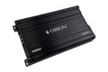 Orion CBA2500.4 CBA2500.4 - 2500 Watt MAX 4 Channel Class A/B Amplifier Orion