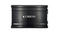 Orion CBA3000.1D CBA3000.1D - 3000 Watt MAX Class D Monoblock Amplifier Orion