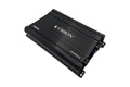 Orion CBA3000.1D CBA3000.1D - 3000 Watt MAX Class D Monoblock Amplifier Orion