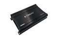 Orion CBA3000.1D - 3000 Watt MAX Class D Monoblock Amplifier Orion
