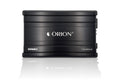 Orion CBA3000.1D CBA3000.1D - 3000 Watt MAX Class D Monoblock Amplifier Orion