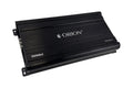 Orion CBA3500.4 CBA3500.4 - 3500 Watt MAX Class A/B Car Amplifier 4 Channel Orion