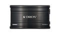 Orion CBA4500.1D - 4500 Watt MAX Class D Monoblock Amplifier Orion
