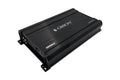 Orion CBA4500.1D - 4500 Watt MAX Class D Monoblock Amplifier Orion