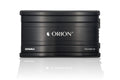 Orion CBA4500.1D - 4500 Watt MAX Class D Monoblock Amplifier Orion