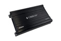 Orion CBA4500.2 CBA4500.2 - 4500 Watt MAX Class A/B 2 Channel Amplifier Orion