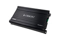 Orion CBA4500.2 CBA4500.2 - 4500 Watt MAX Class A/B 2 Channel Amplifier Orion